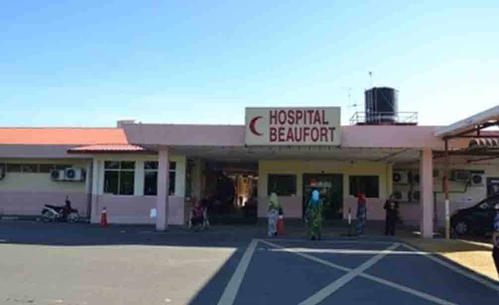 img-Hospital Beaufort